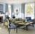 Camden Interior Painting by Blue Frog Painting Co., LLC