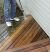 Rockland Pressure Washing by Blue Frog Painting Co., LLC