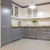 Plymouth Meeting Cabinet Refinishing by Blue Frog Painting Co., LLC