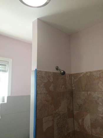 Bathroom & Tile Epoxy Media, PA