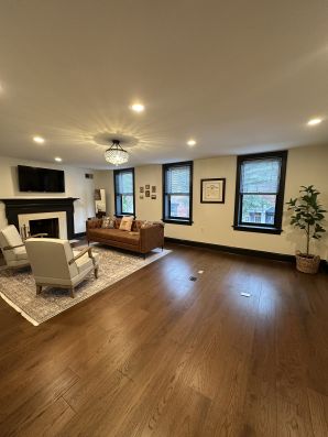Interior Painting in Pennsauken, NJ (3)