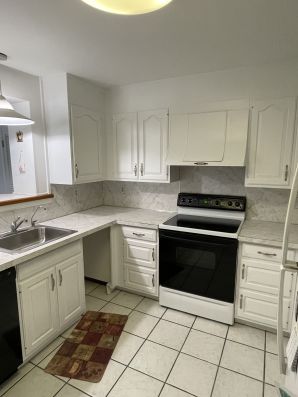Before & After Cabinet Painting in Wallingford, PA (5)