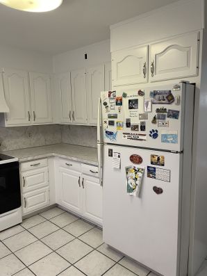 Before & After Cabinet Painting in Wallingford, PA (6)